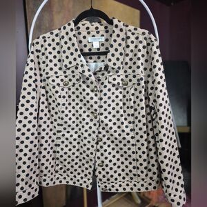 SOLD IN STORE DO NOT PURCHASE